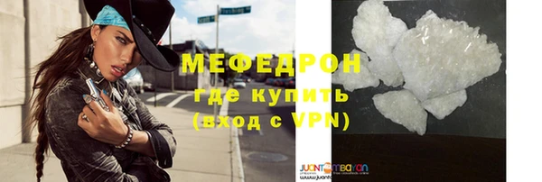 гашик Арсеньев