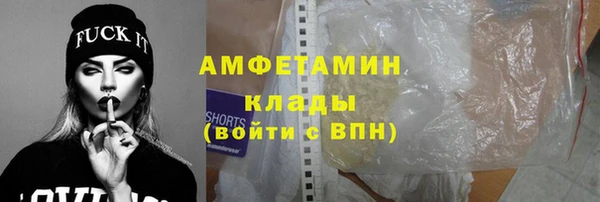 гашик Арсеньев