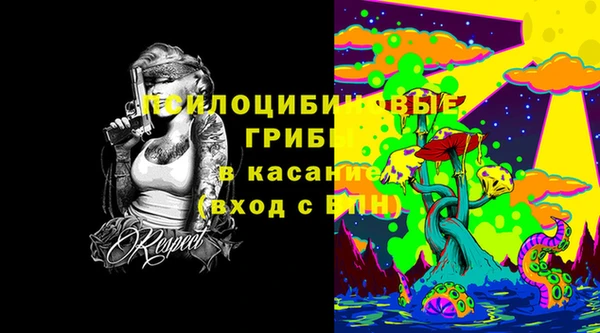 mix Армянск