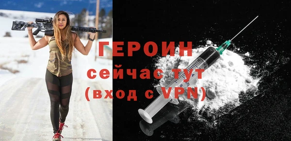 гашик Арсеньев