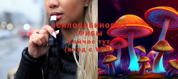 mix Армянск