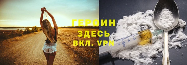 гашик Арсеньев