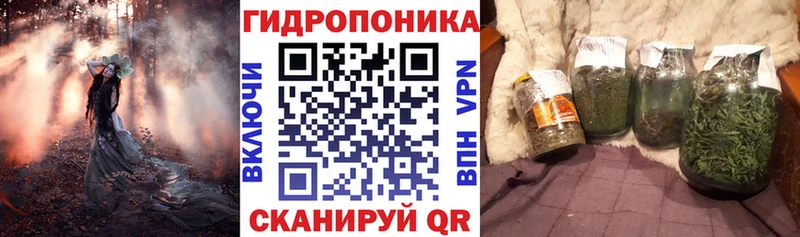 даркнет сайт  Спасск  МАРИХУАНА SATIVA & INDICA 